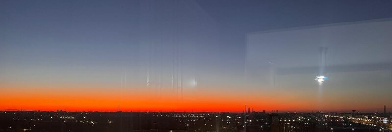 Th Pallady 66 - Hils Pallady, direct proprietar -  loc parcare teran inclus