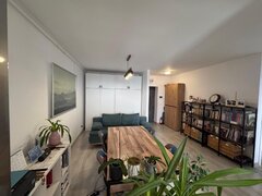 Th Pallady 66 - Hils Pallady, direct proprietar -  loc parcare teran inclus