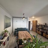 Th Pallady 66 - Hils Pallady, direct proprietar -  loc parcare teran inclus